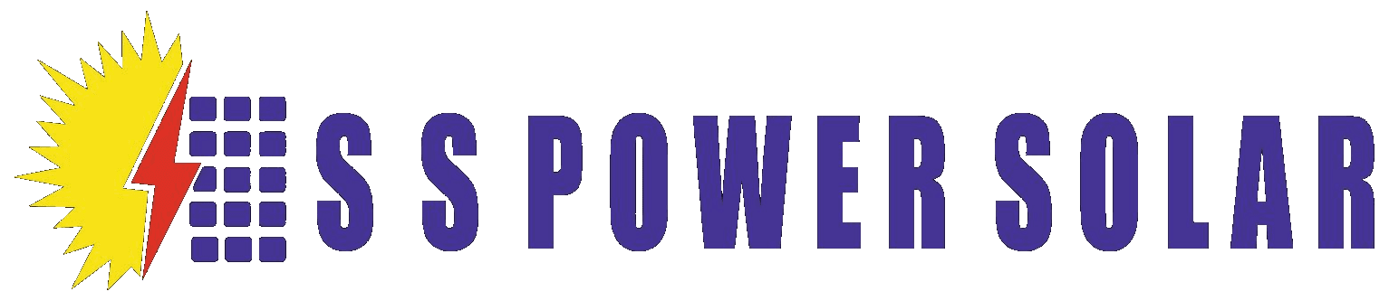 SS Power Solar
