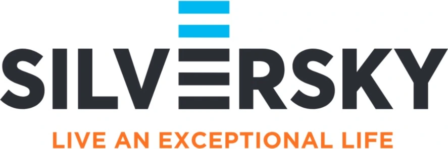 SilverSky — empanelled partner of SS Power Solar