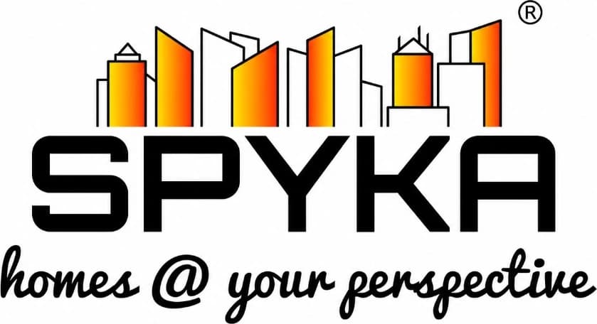 Spyka — empanelled partner of SS Power Solar